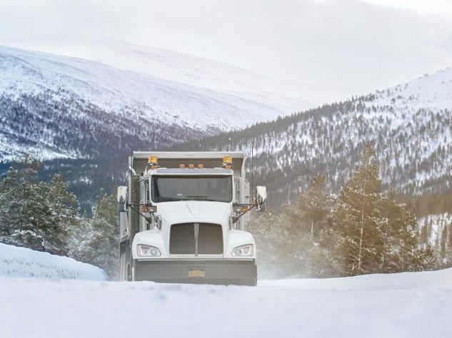 Hero Truck ONA 640x LR