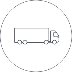 4-heavy-trucks-1