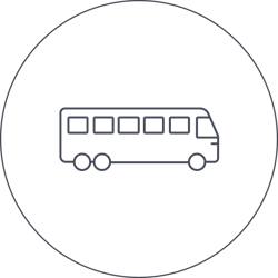 4-heavy-trucks-2