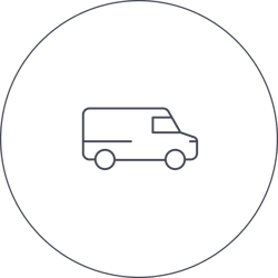 4-light-trucks-2