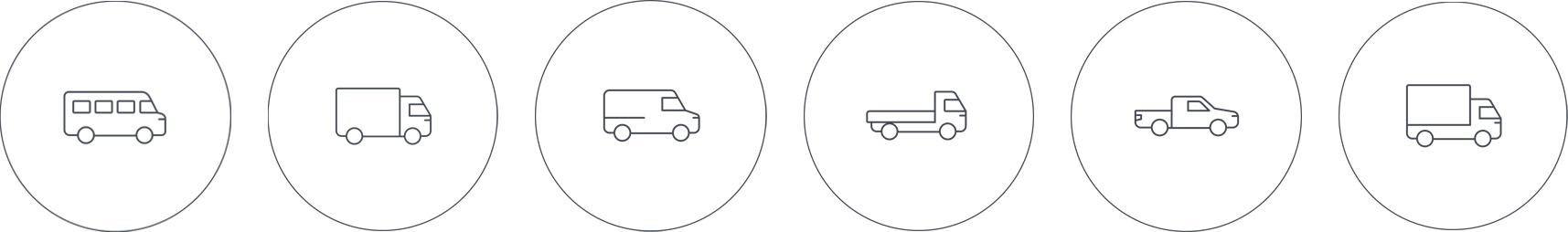 Onspot_icons_banner_nobkg